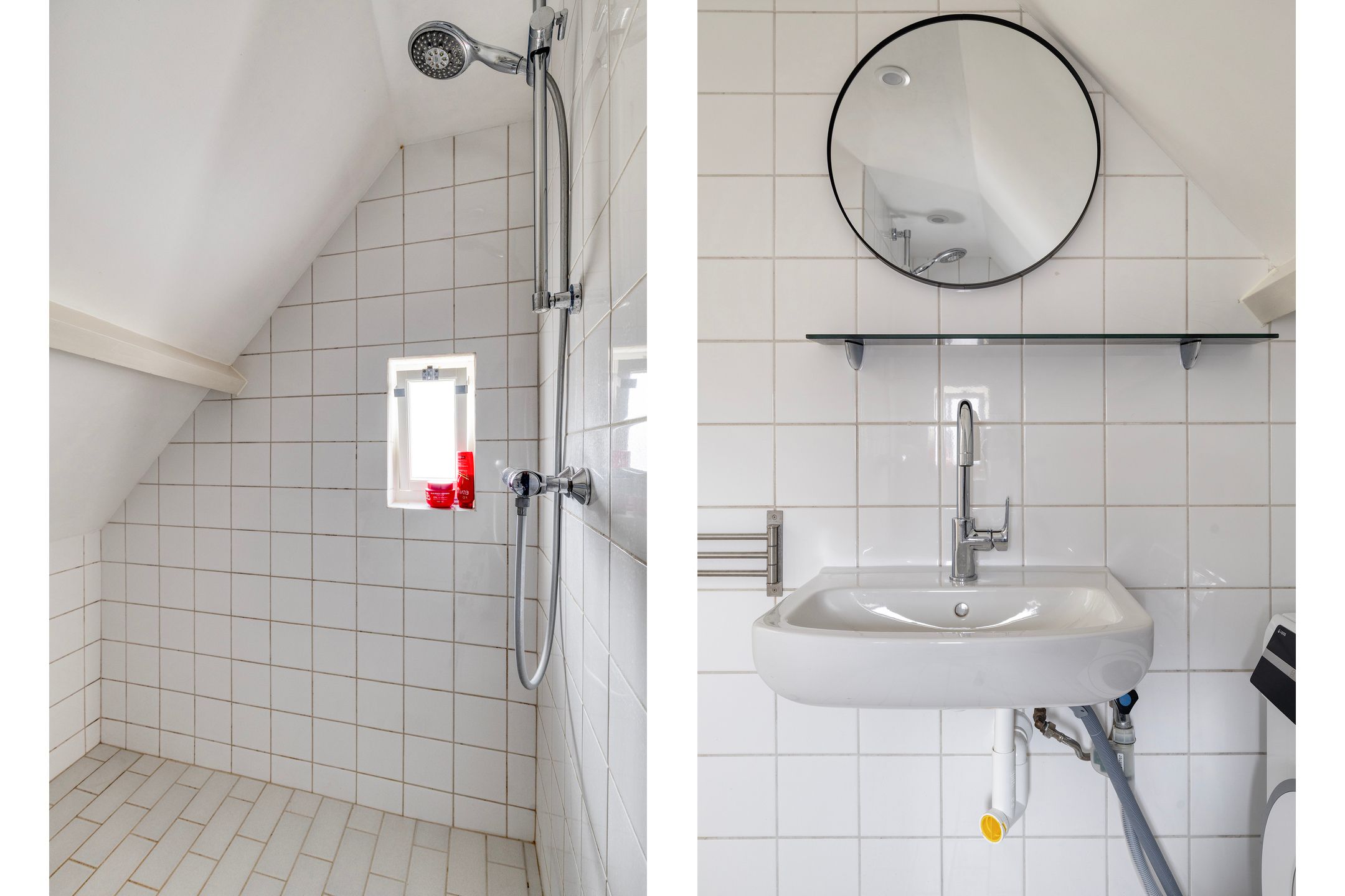 Foto 24 van Burg v Roijenstr Oost 211