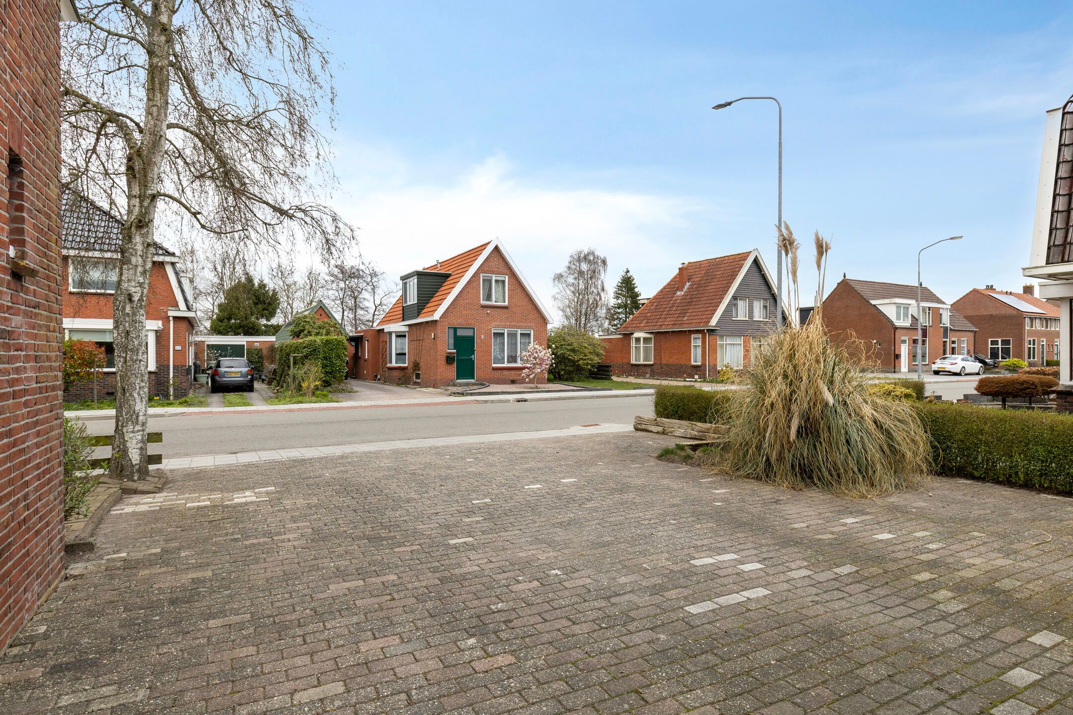 Foto 42 van Burg v Roijenstr Oost 211