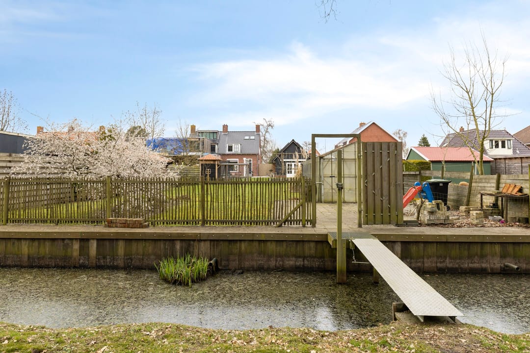 Foto 47 van Burg v Roijenstr Oost 211