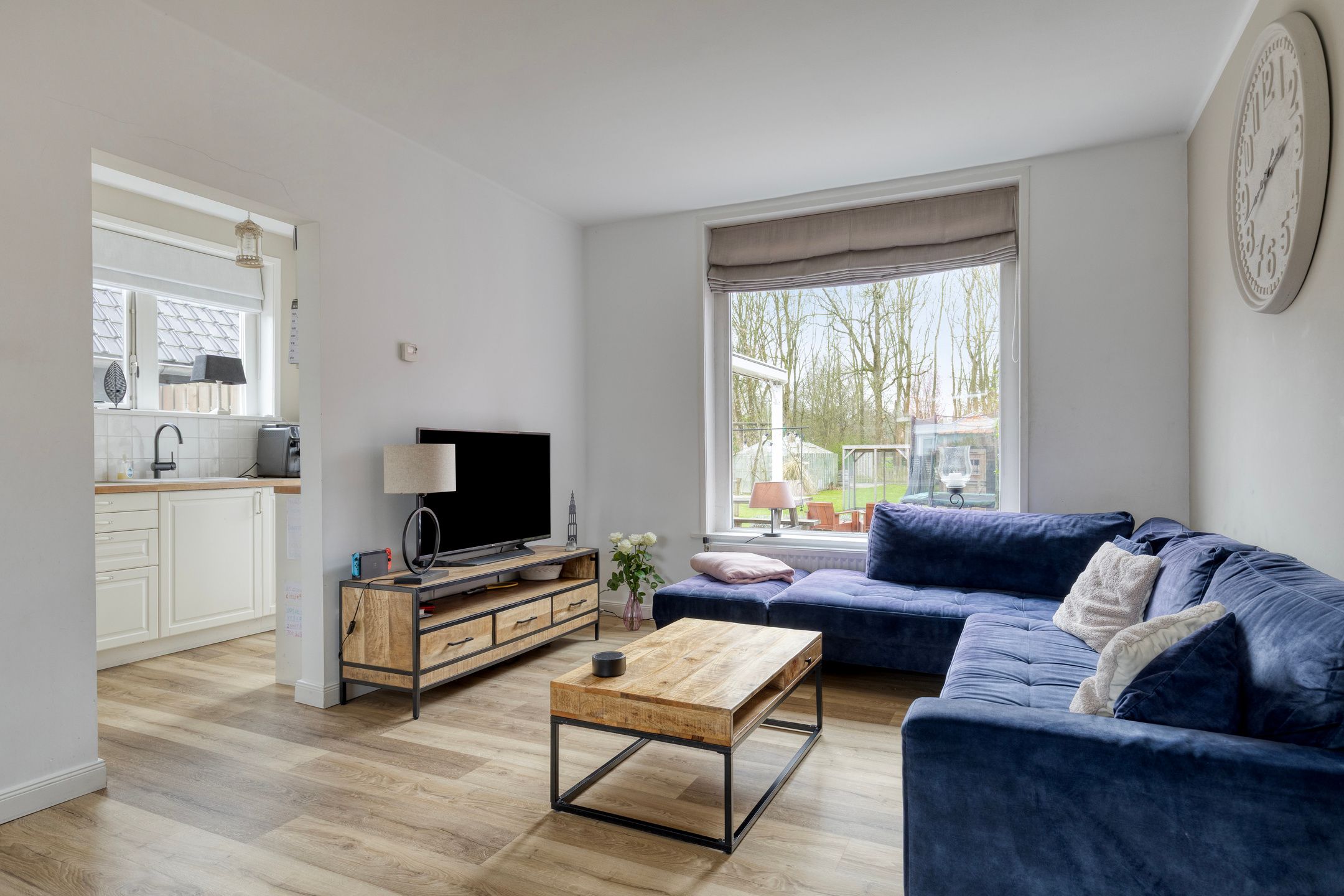 Foto 6 van Burg v Roijenstr Oost 211