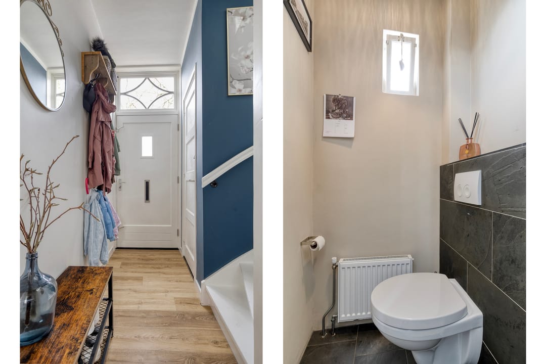 Foto 11 van Burg v Roijenstr Oost 211