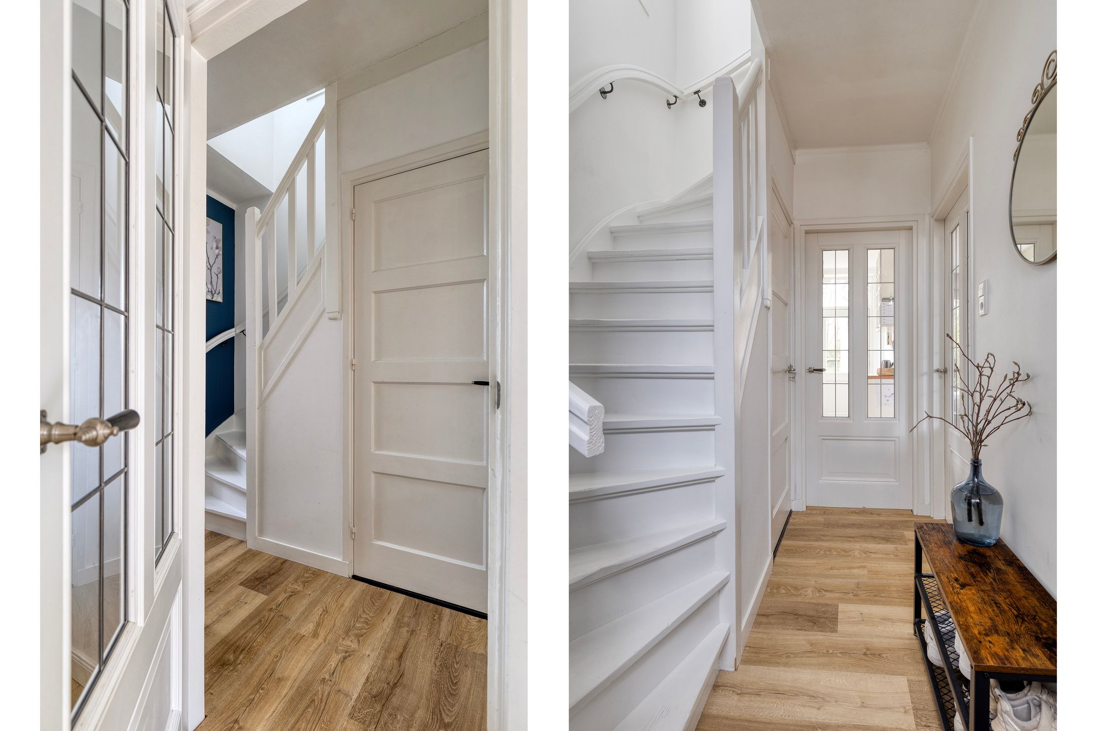 Foto 12 van Burg v Roijenstr Oost 211