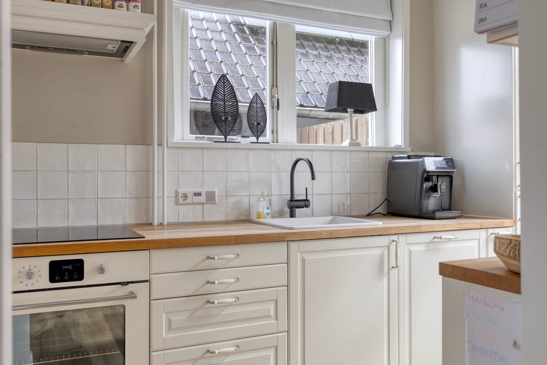 Foto 13 van Burg v Roijenstr Oost 211