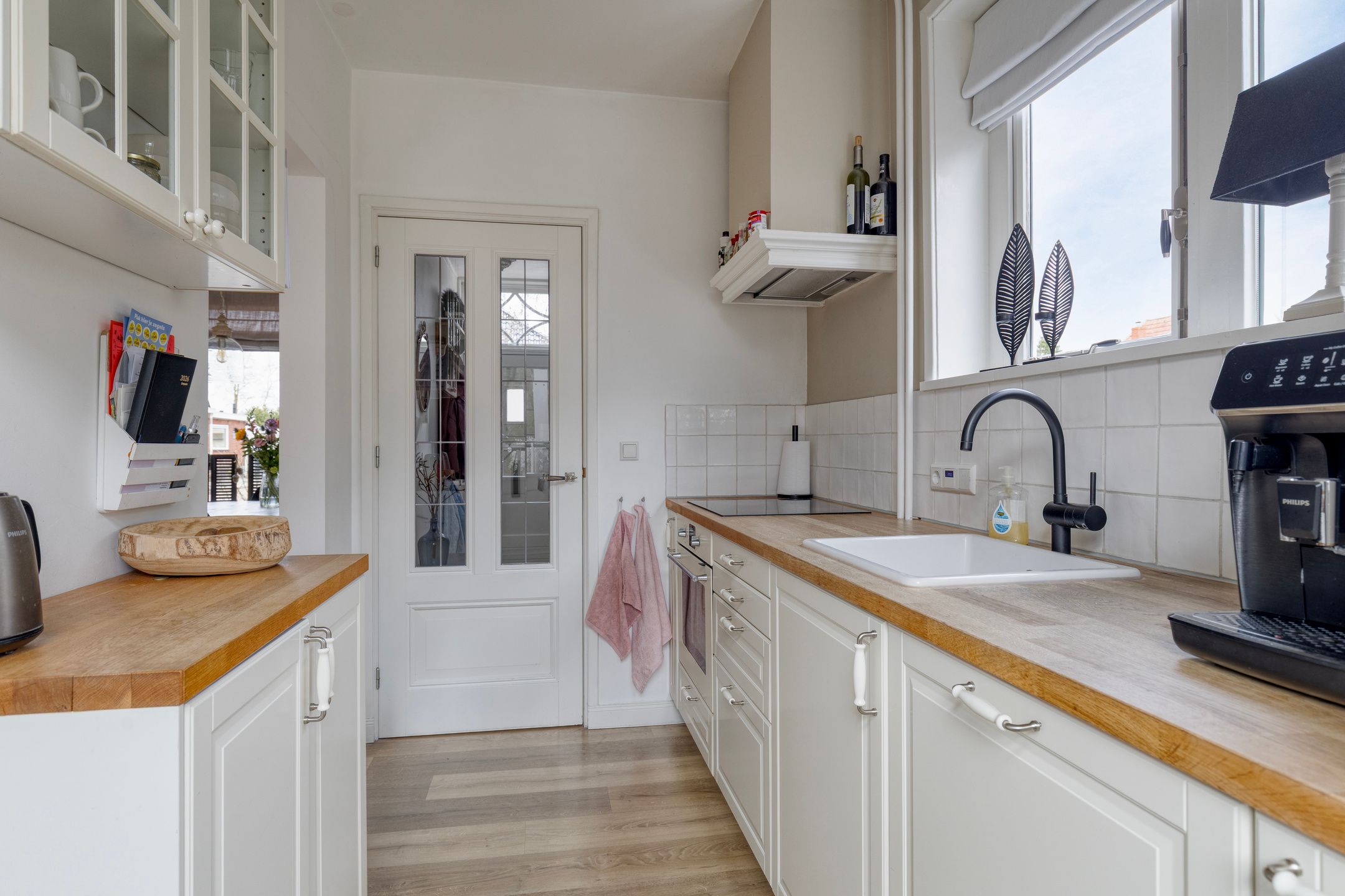 Foto 15 van Burg v Roijenstr Oost 211