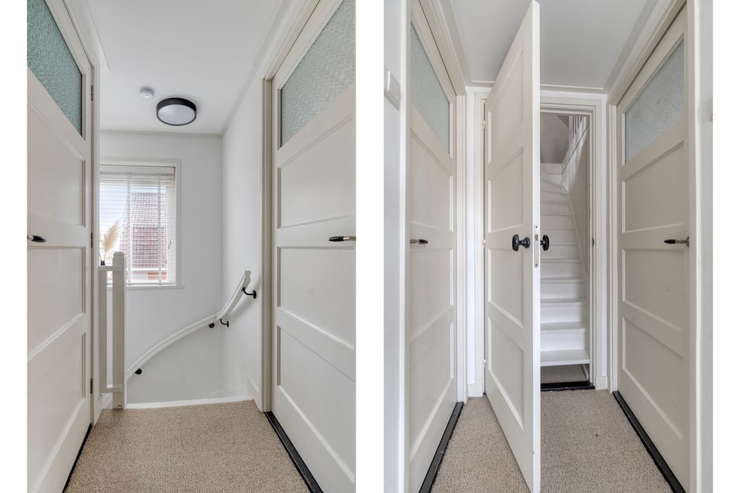 Foto 17 van Burg v Roijenstr Oost 211