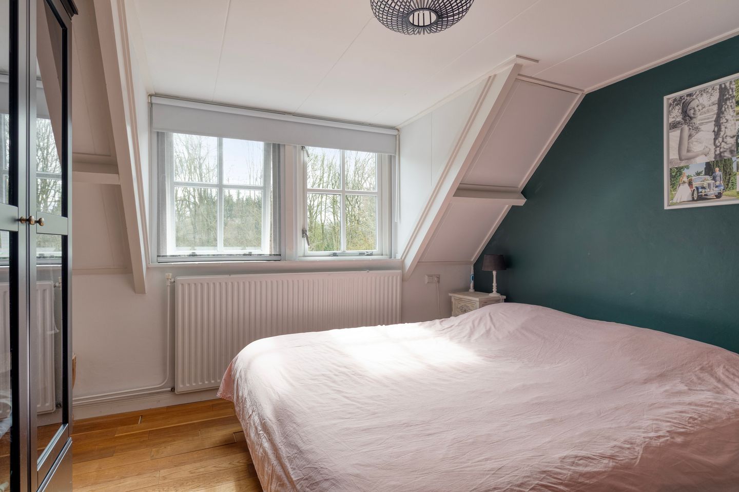 Foto 20 van Burg v Roijenstr Oost 211