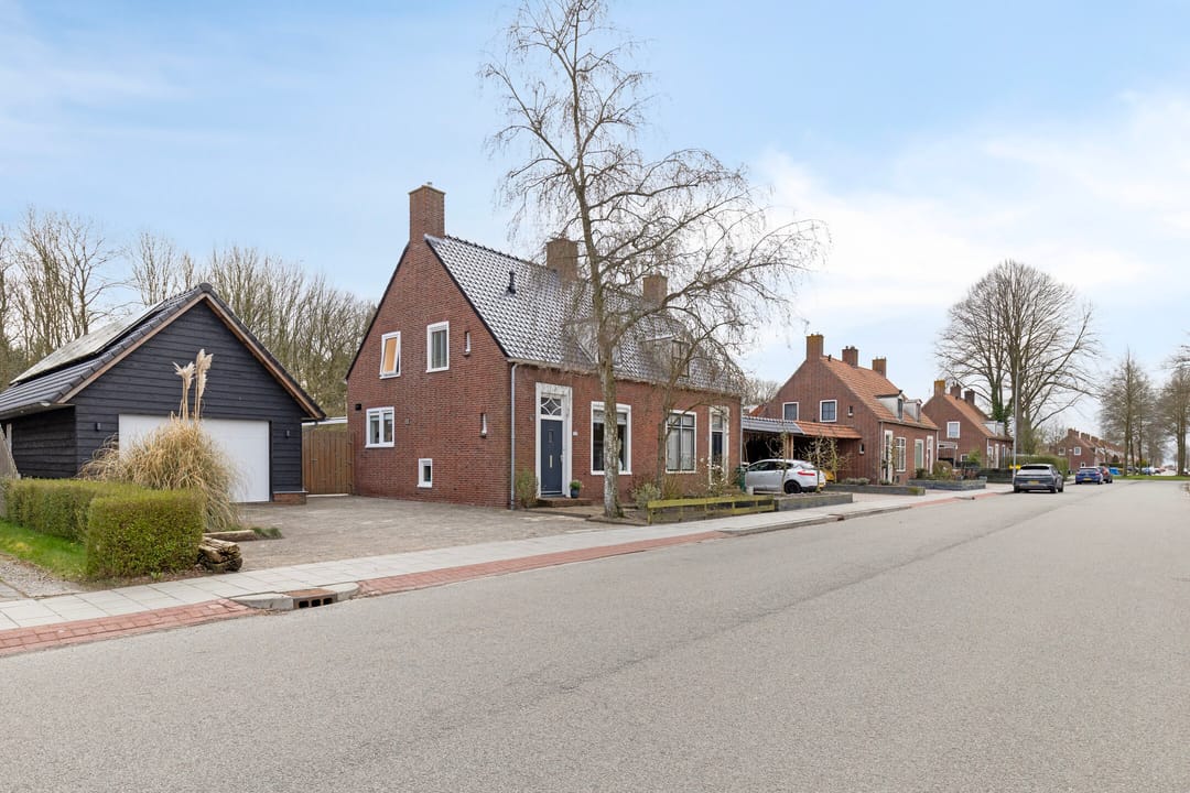 Foto 43 van Burg v Roijenstr Oost 211