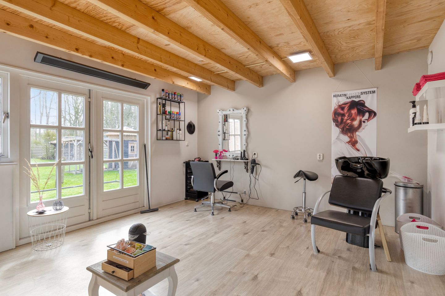 Foto 29 van Burg v Roijenstr Oost 211