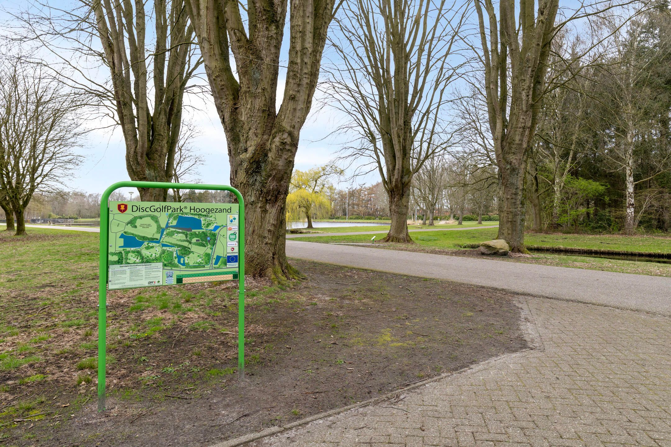 Foto 51 van Burg v Roijenstr Oost 211