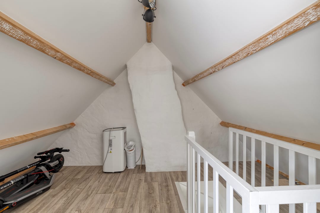 Foto 26 van Burg v Roijenstr Oost 211