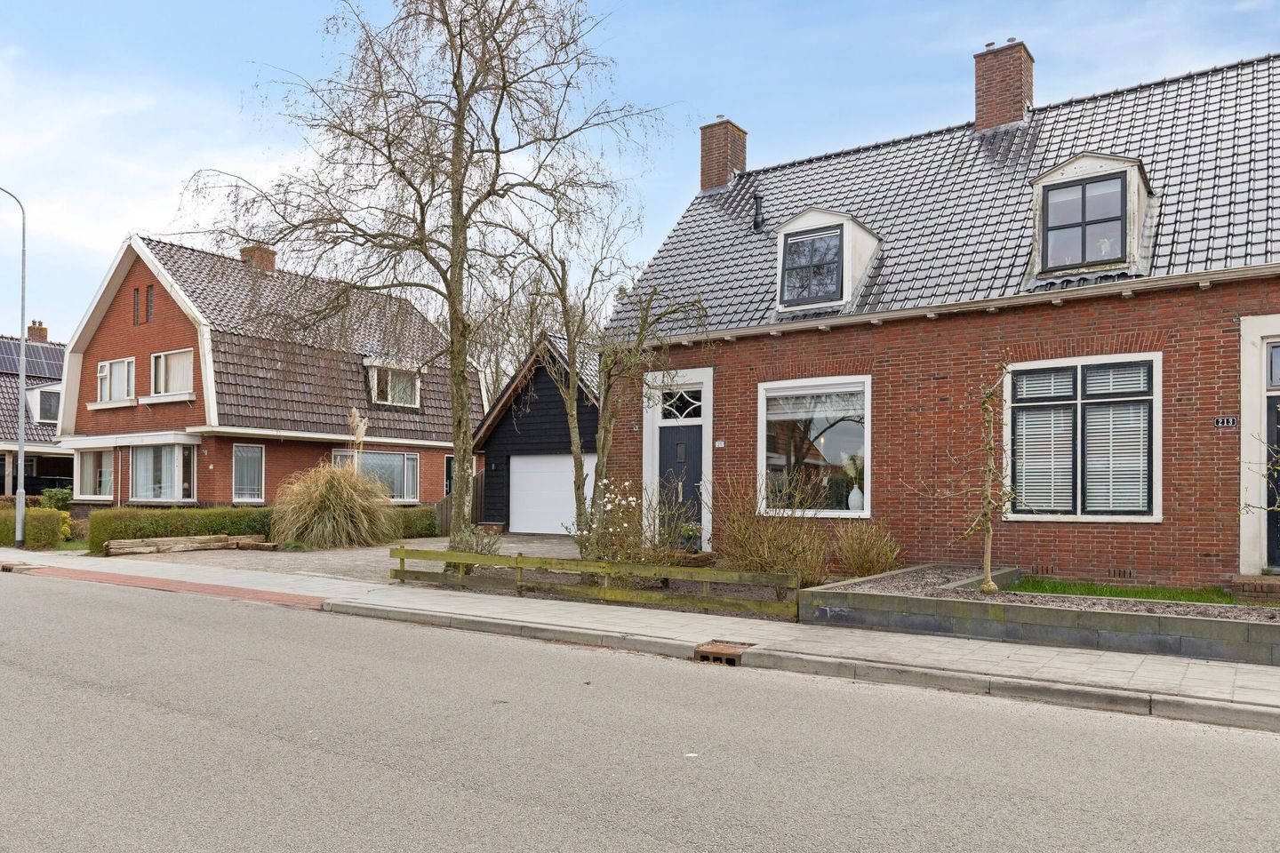 Foto 44 van Burg v Roijenstr Oost 211