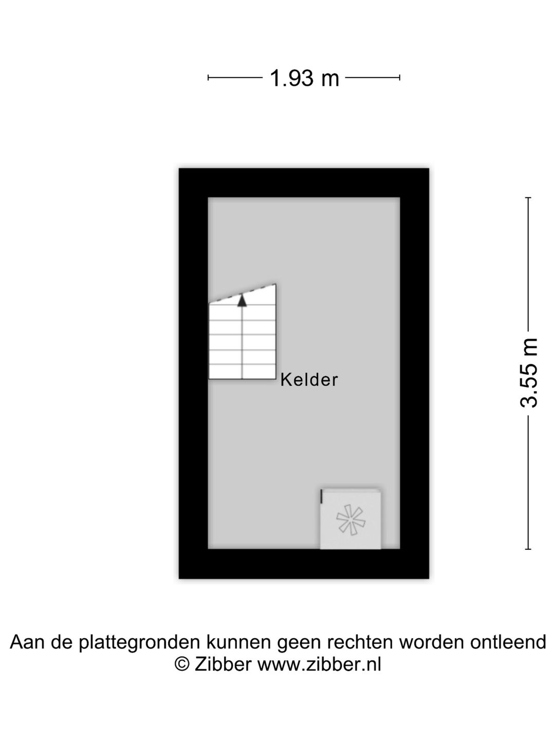 Foto 56 van Burg v Roijenstr Oost 211
