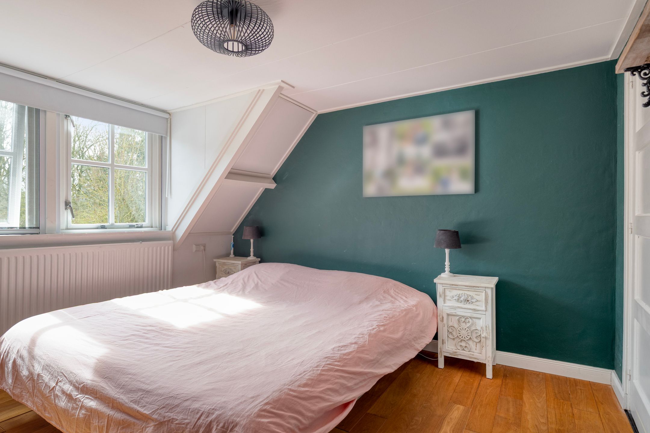 Foto 18 van Burg v Roijenstr Oost 211