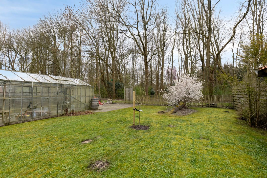 Foto 38 van Burg v Roijenstr Oost 211