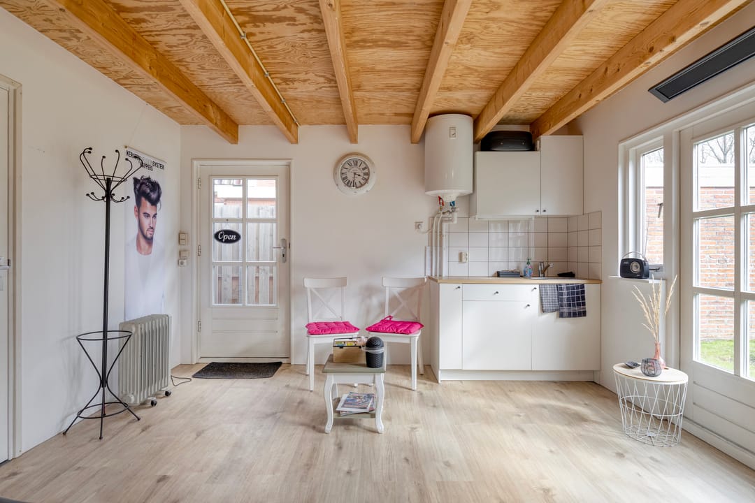 Foto 31 van Burg v Roijenstr Oost 211