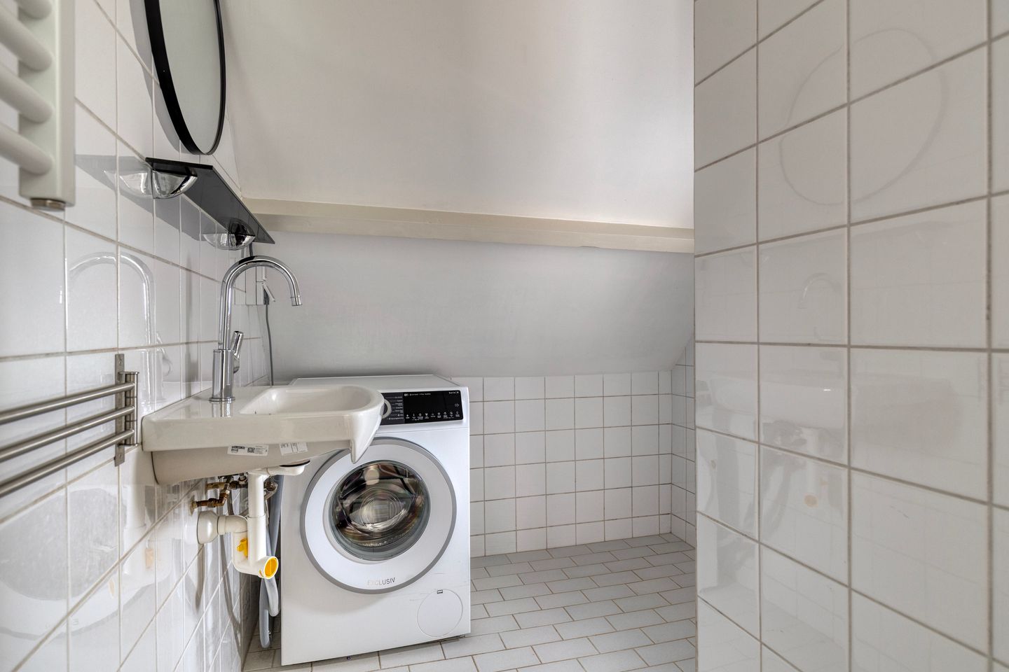 Foto 25 van Burg v Roijenstr Oost 211