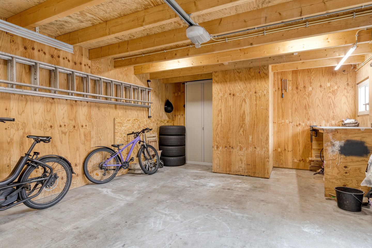 Foto 34 van Burg v Roijenstr Oost 211