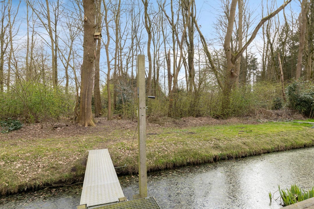 Foto 46 van Burg v Roijenstr Oost 211