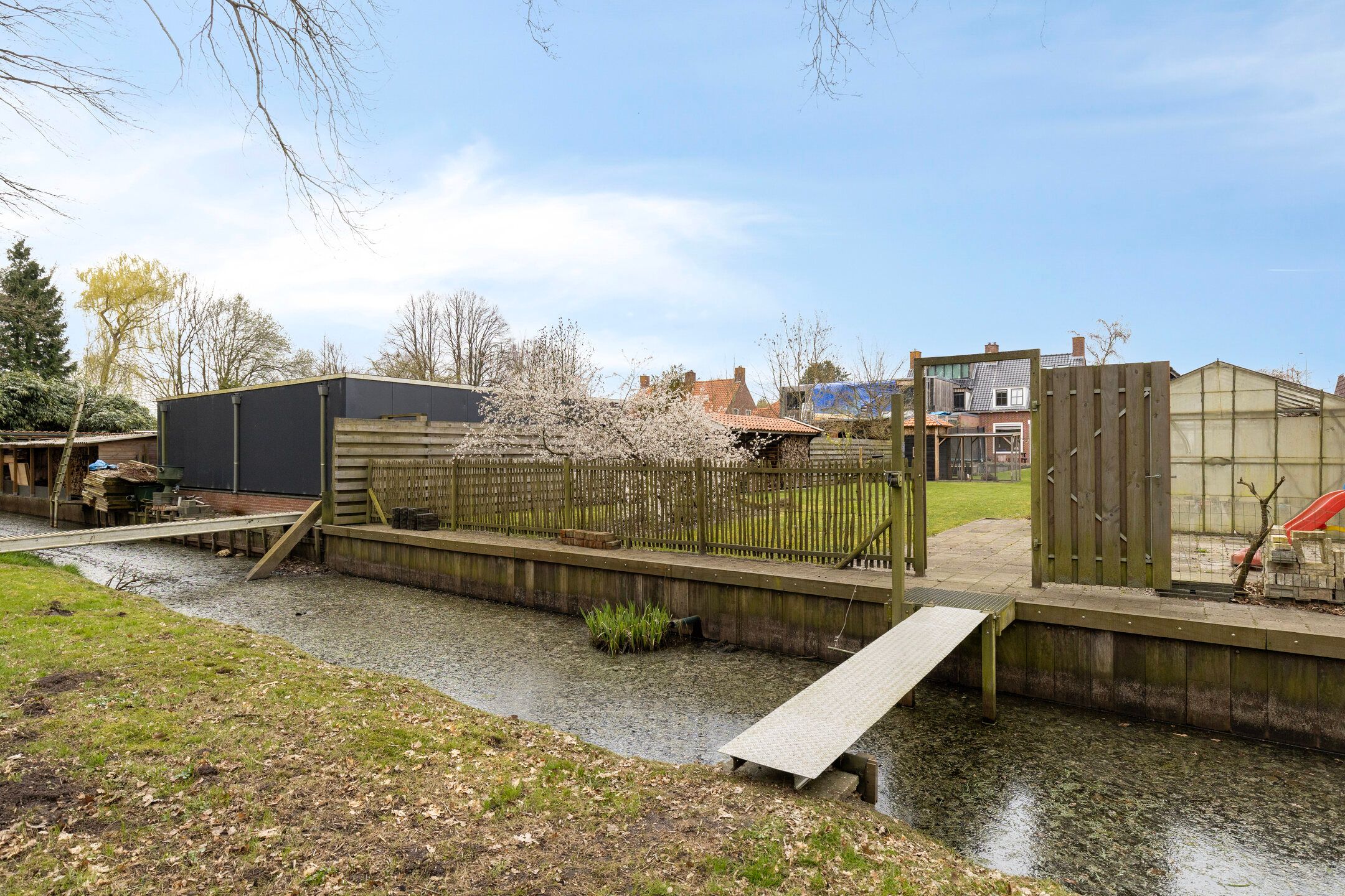 Foto 48 van Burg v Roijenstr Oost 211