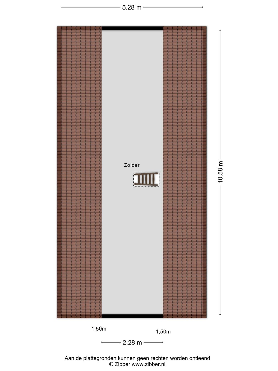 Foto 58 van Burg v Roijenstr Oost 211