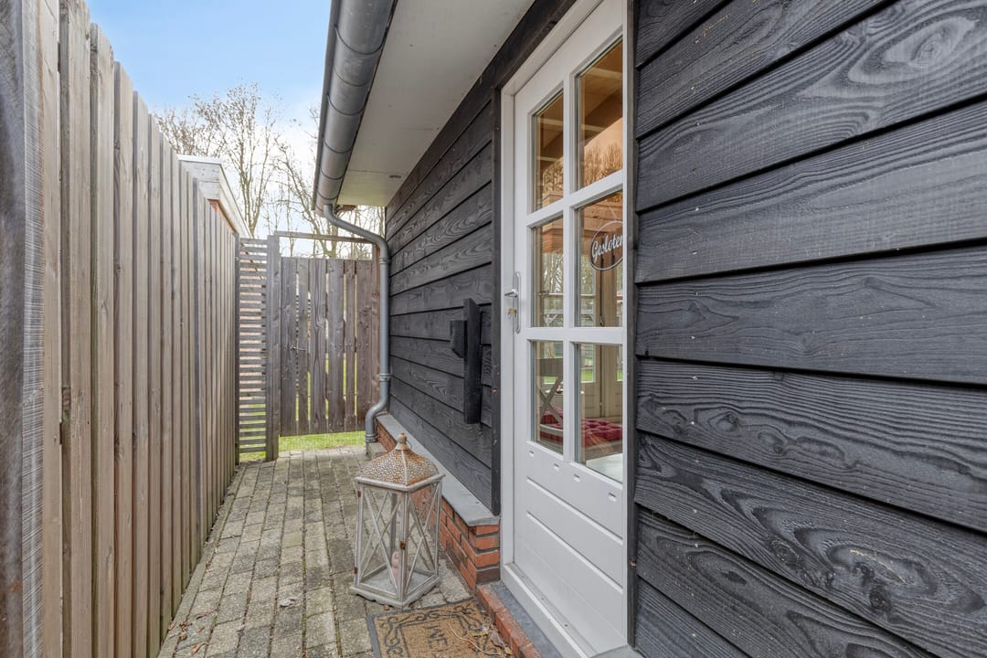 Foto 28 van Burg v Roijenstr Oost 211