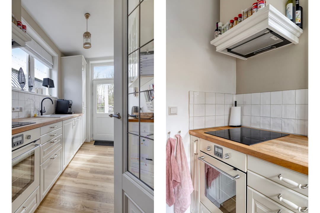 Foto 16 van Burg v Roijenstr Oost 211