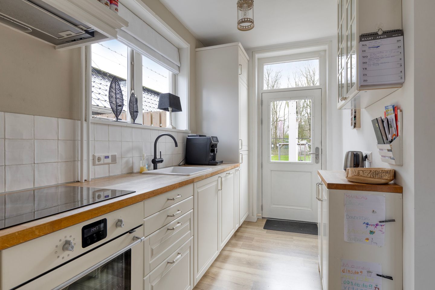 Foto 14 van Burg v Roijenstr Oost 211