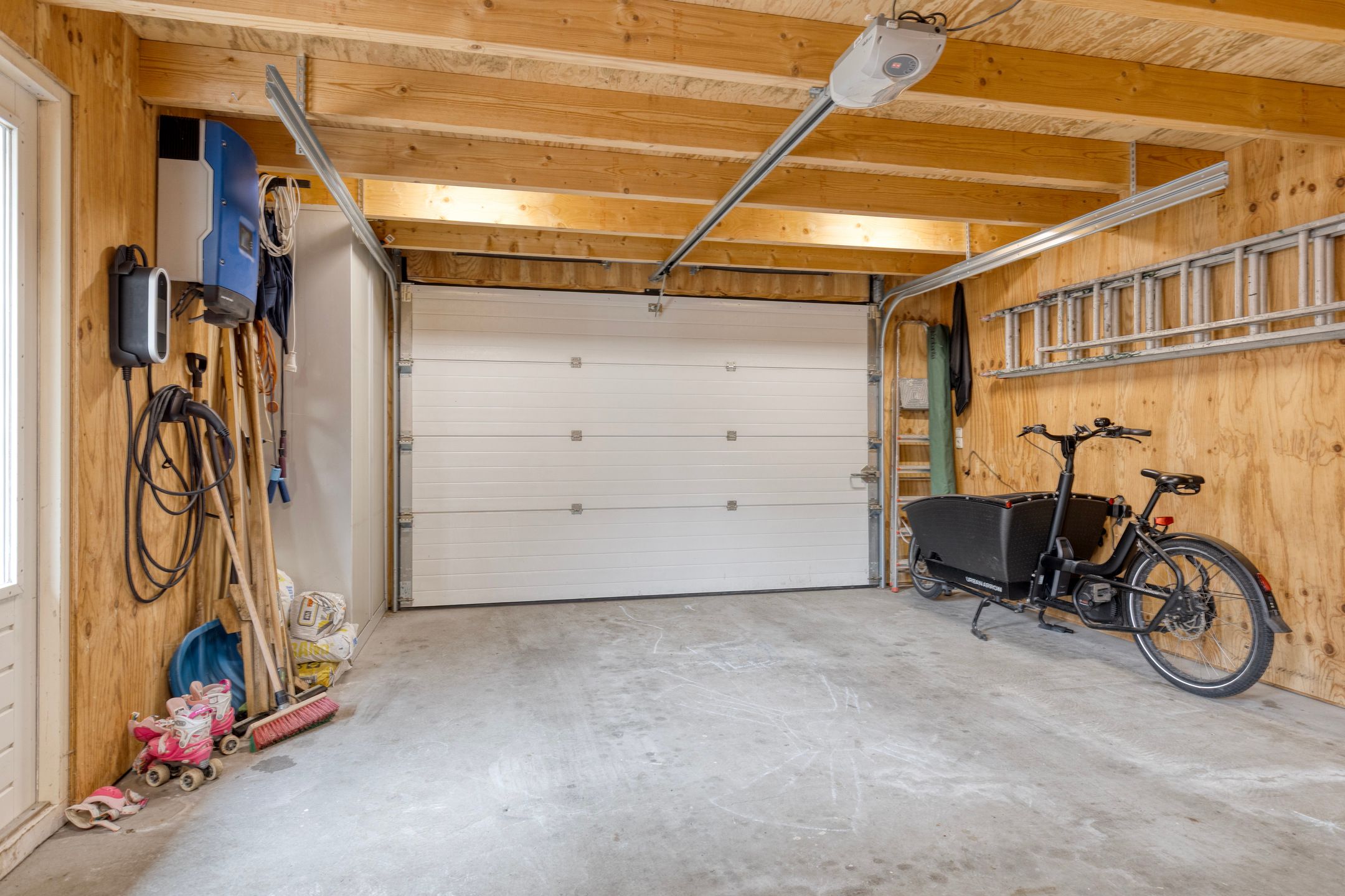 Foto 33 van Burg v Roijenstr Oost 211