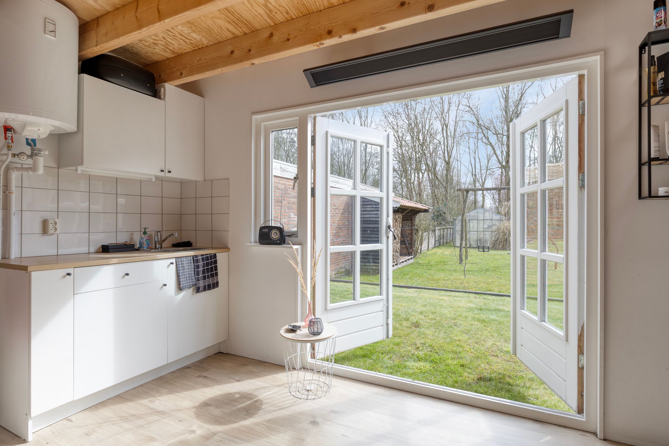 Foto 30 van Burg v Roijenstr Oost 211