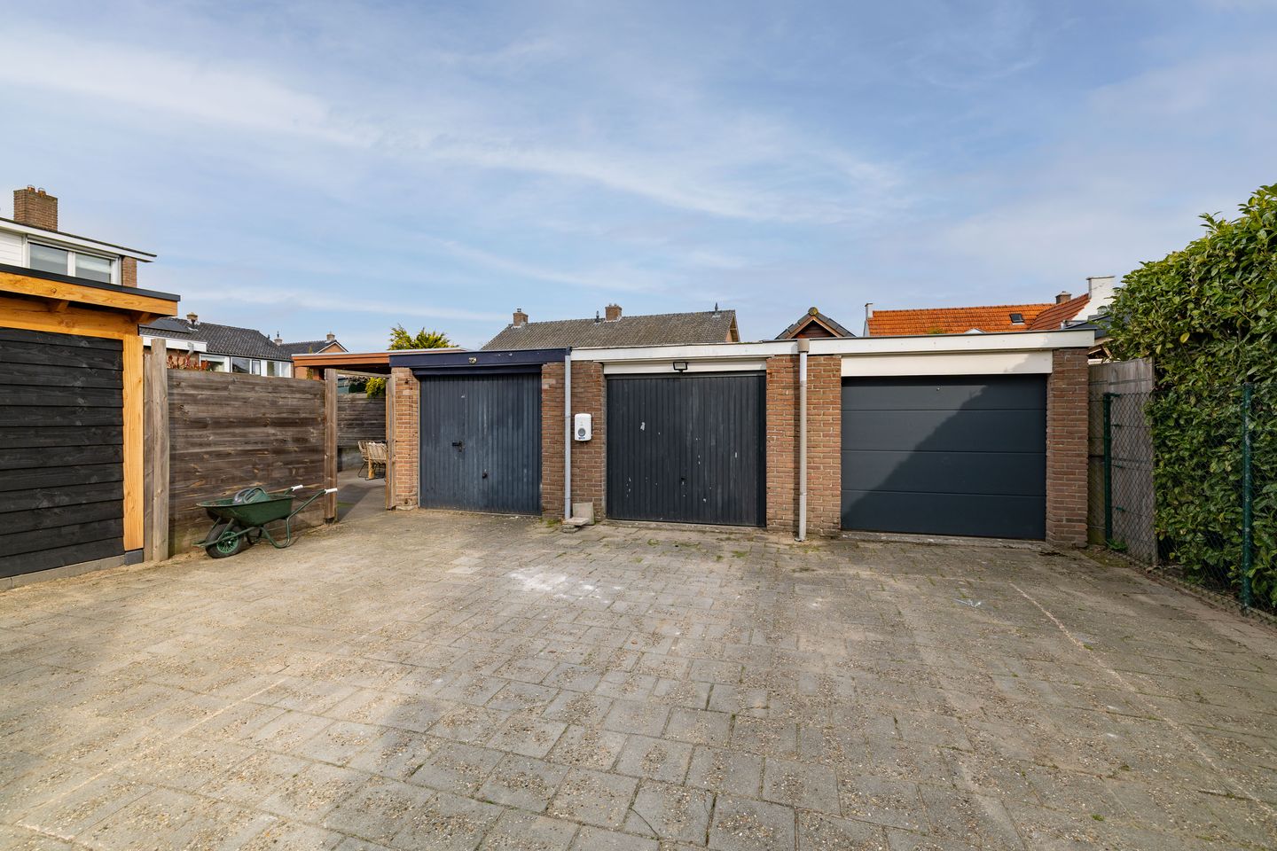 Photo 35 of Bremstraat 18