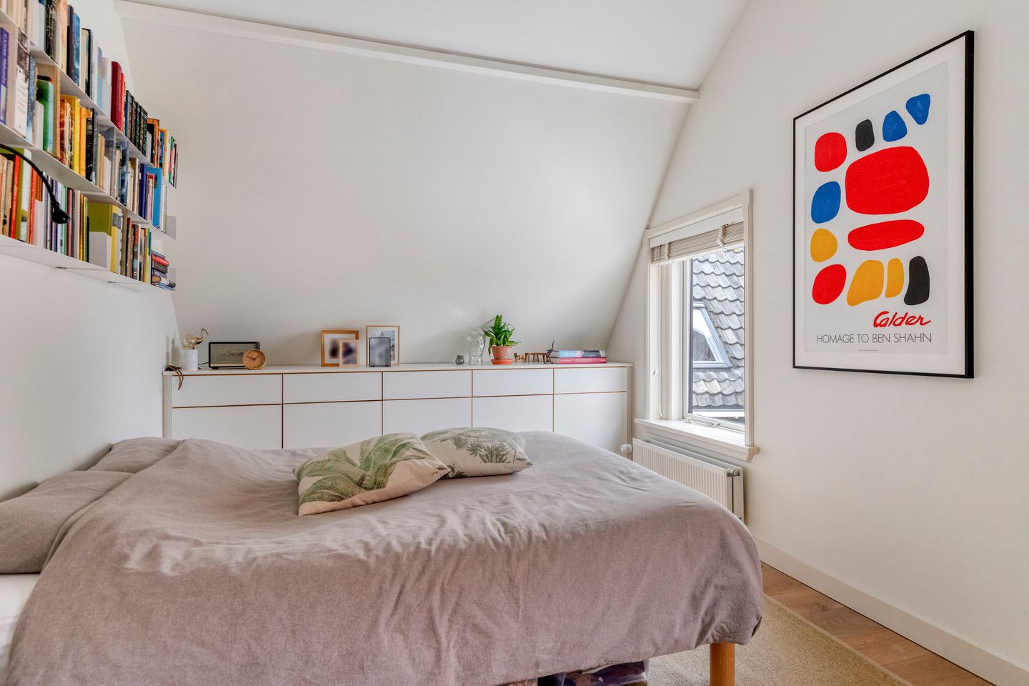 Foto 20 van Turfmarkt 46