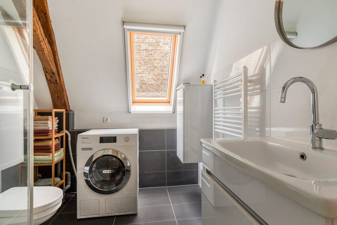 Foto 22 van Turfmarkt 46