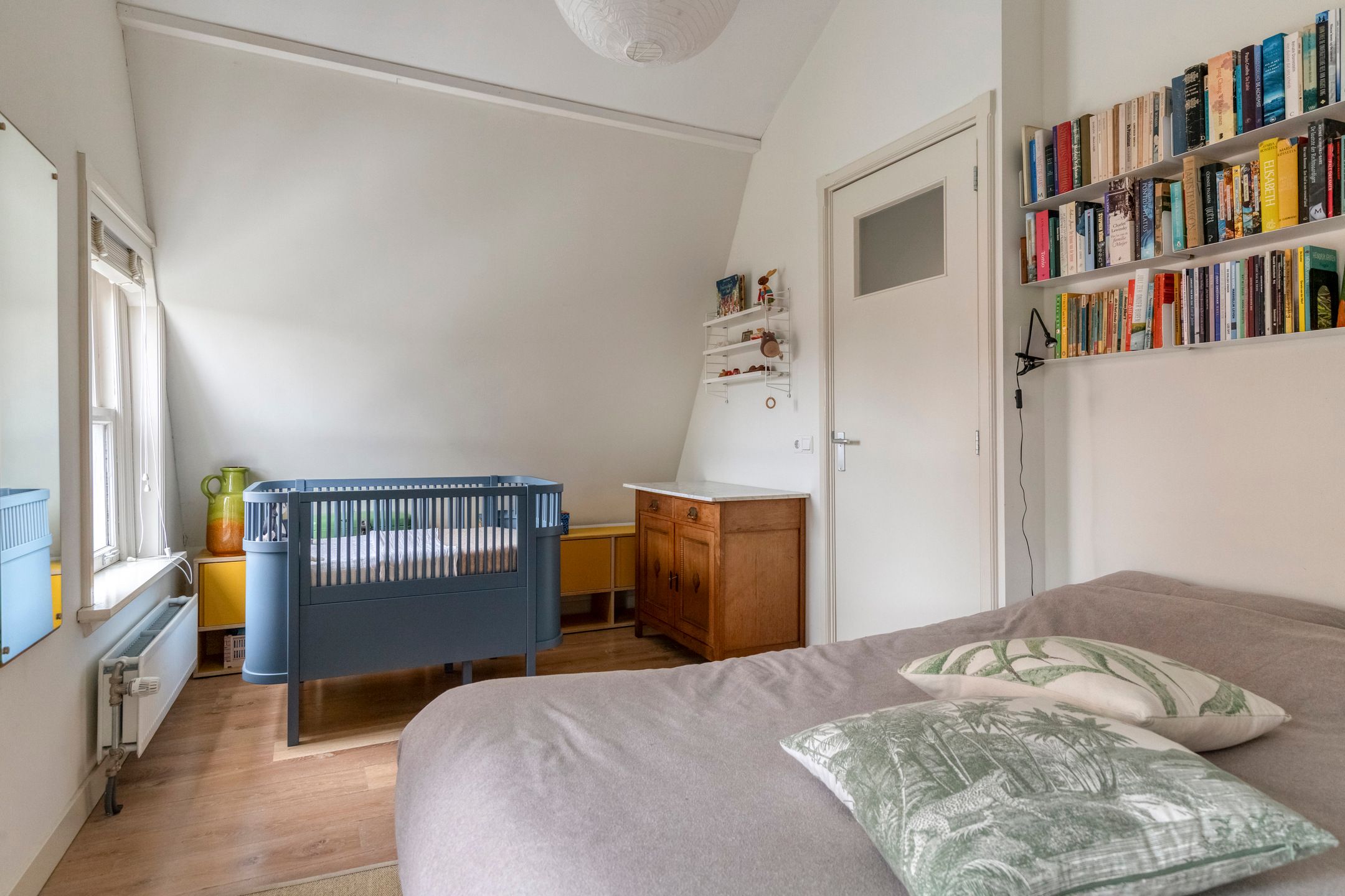 Foto 21 van Turfmarkt 46