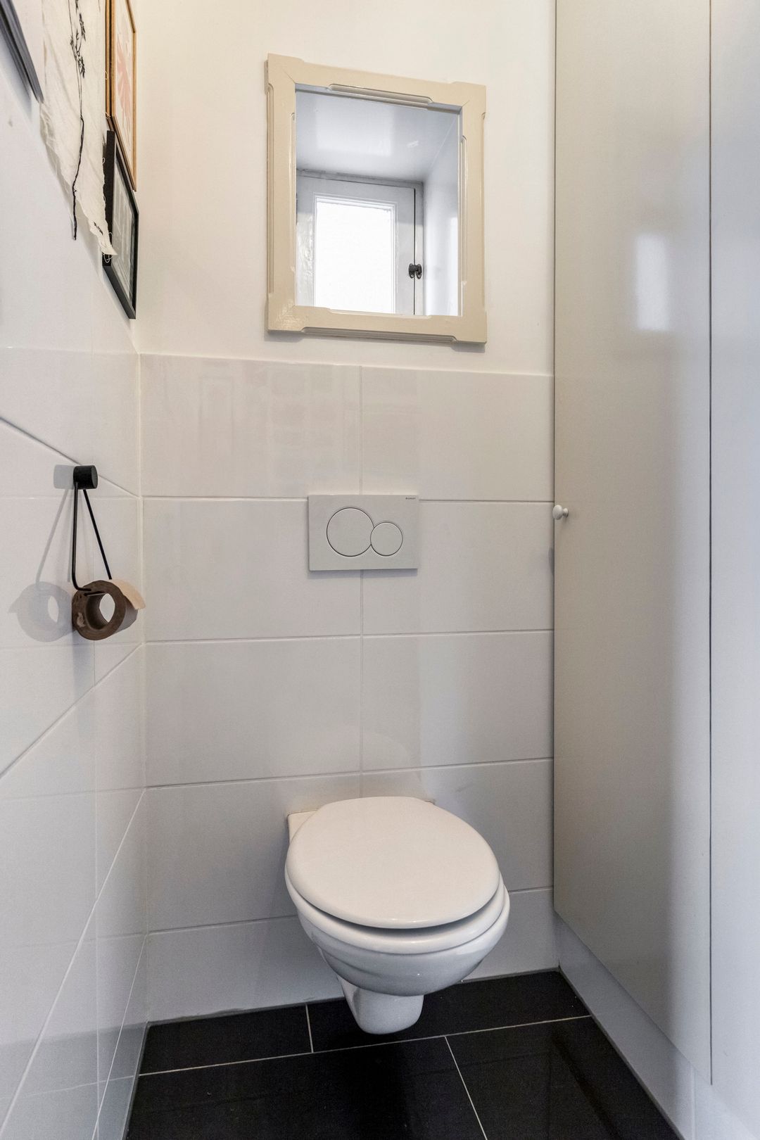 Foto 7 van Turfmarkt 46