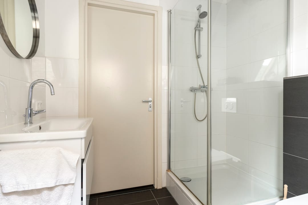 Foto 23 van Turfmarkt 46