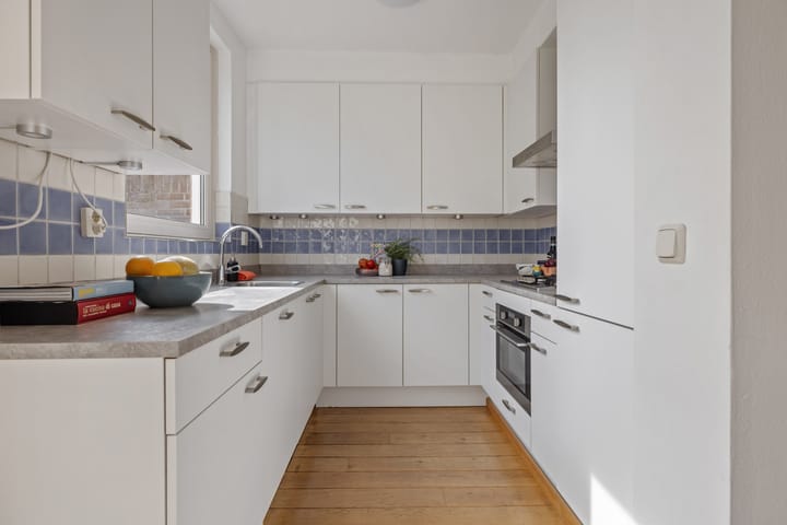 Foto 3 van Comopad 28