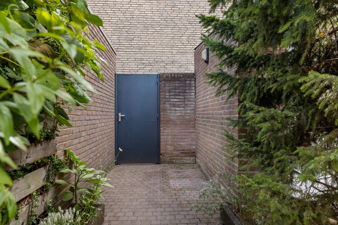 Foto 31 van Comopad 28