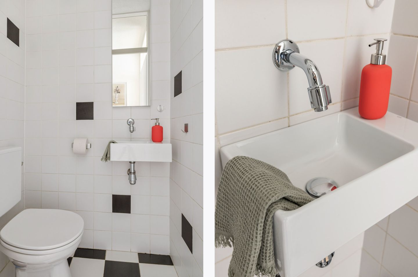 Foto 10 van Comopad 28