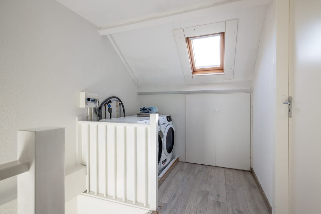 Foto 43 van Comopad 28