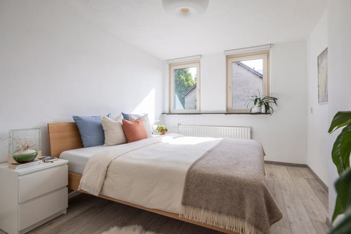 Foto 4 van Comopad 28