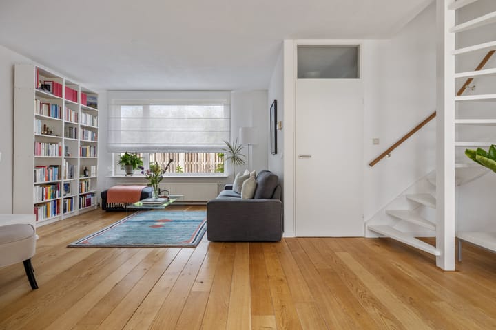 Foto 2 van Comopad 28