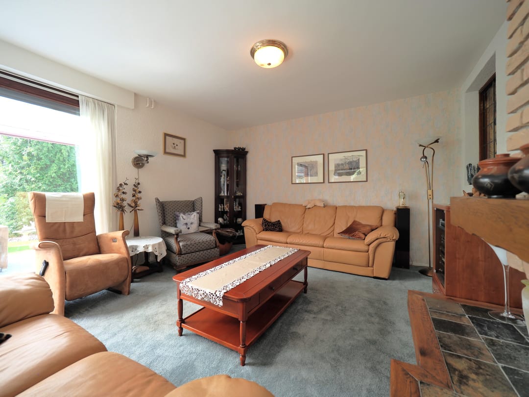 Foto 13 van Nicolaas Beetsstraat 21