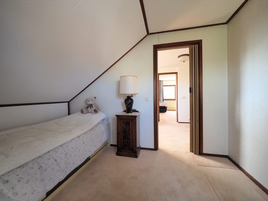 Foto 37 van Nicolaas Beetsstraat 21