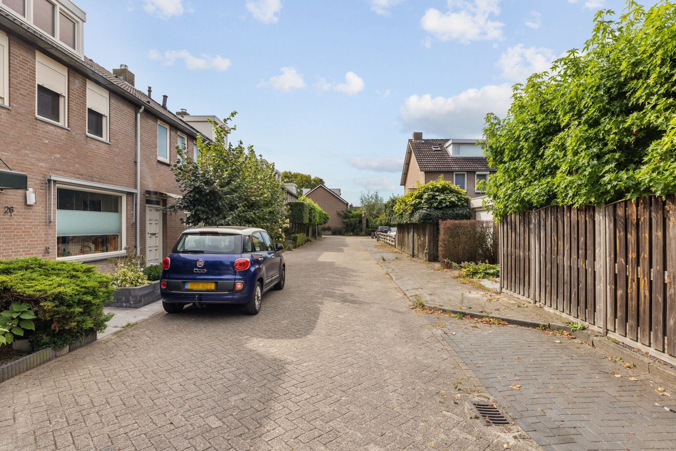 Foto 48 van Comopad 28
