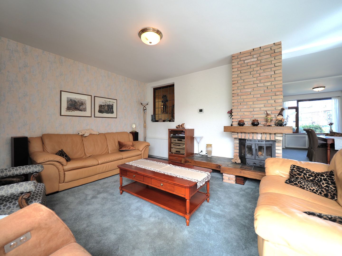 Foto 14 van Nicolaas Beetsstraat 21