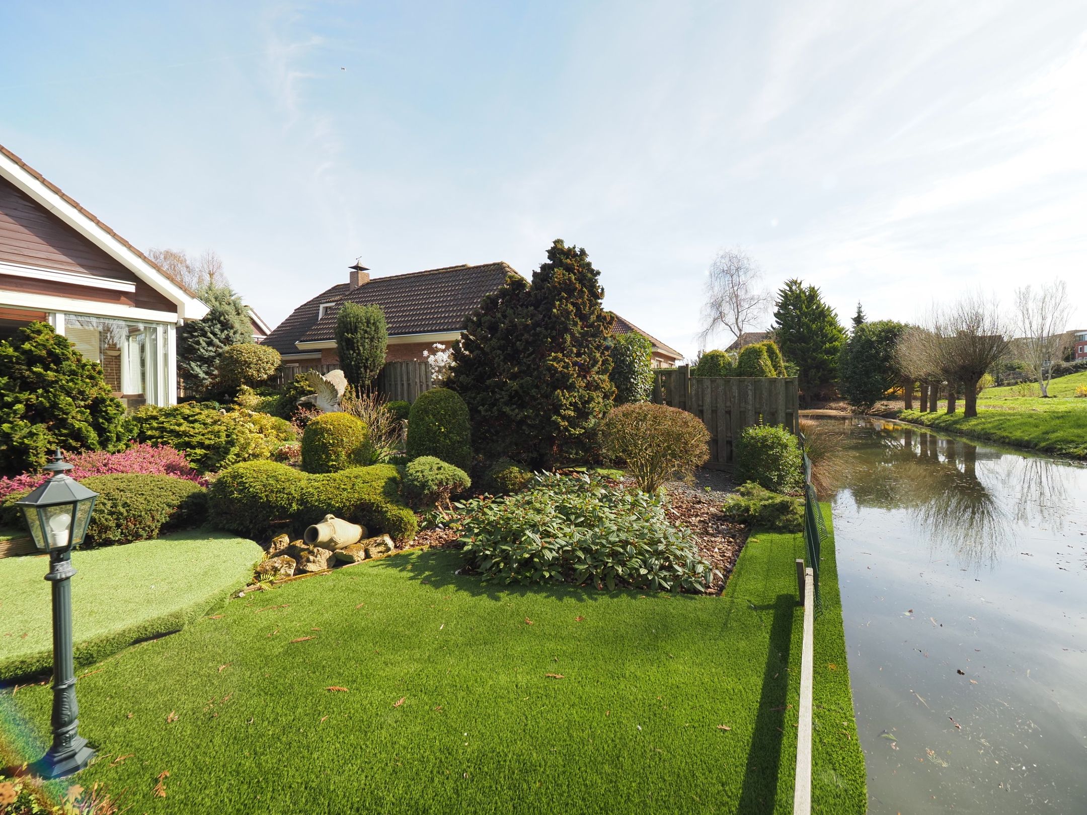 Foto 27 van Nicolaas Beetsstraat 21