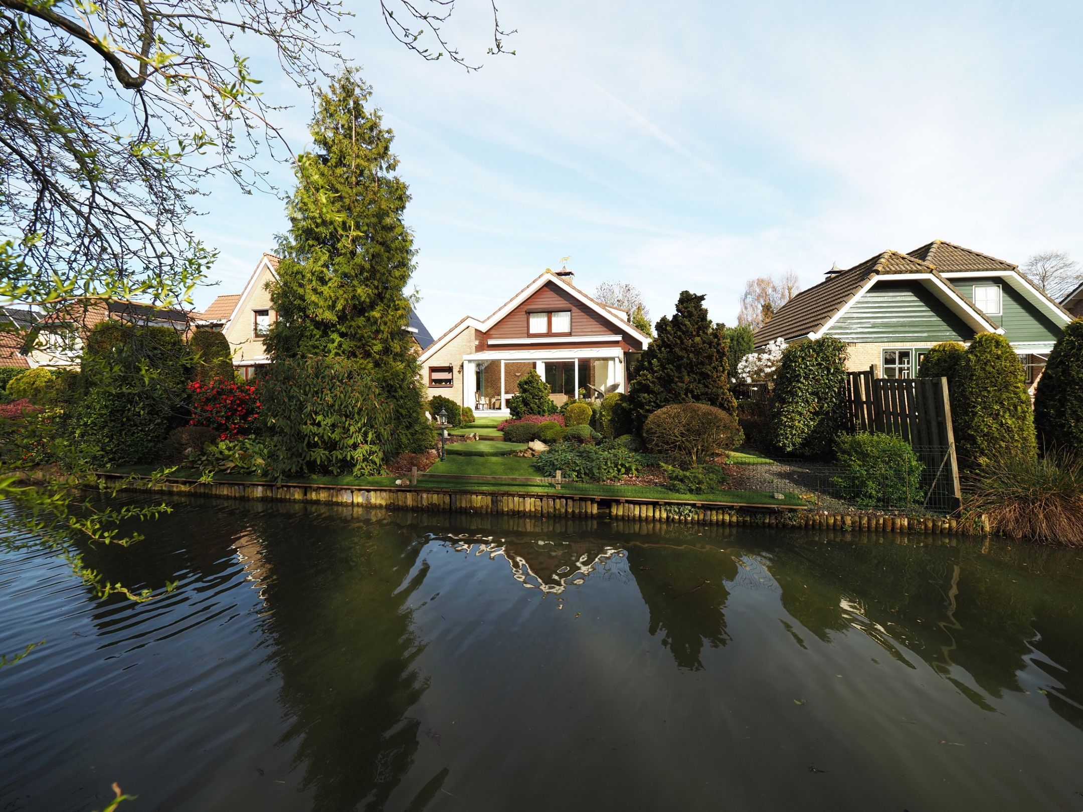 Foto 30 van Nicolaas Beetsstraat 21