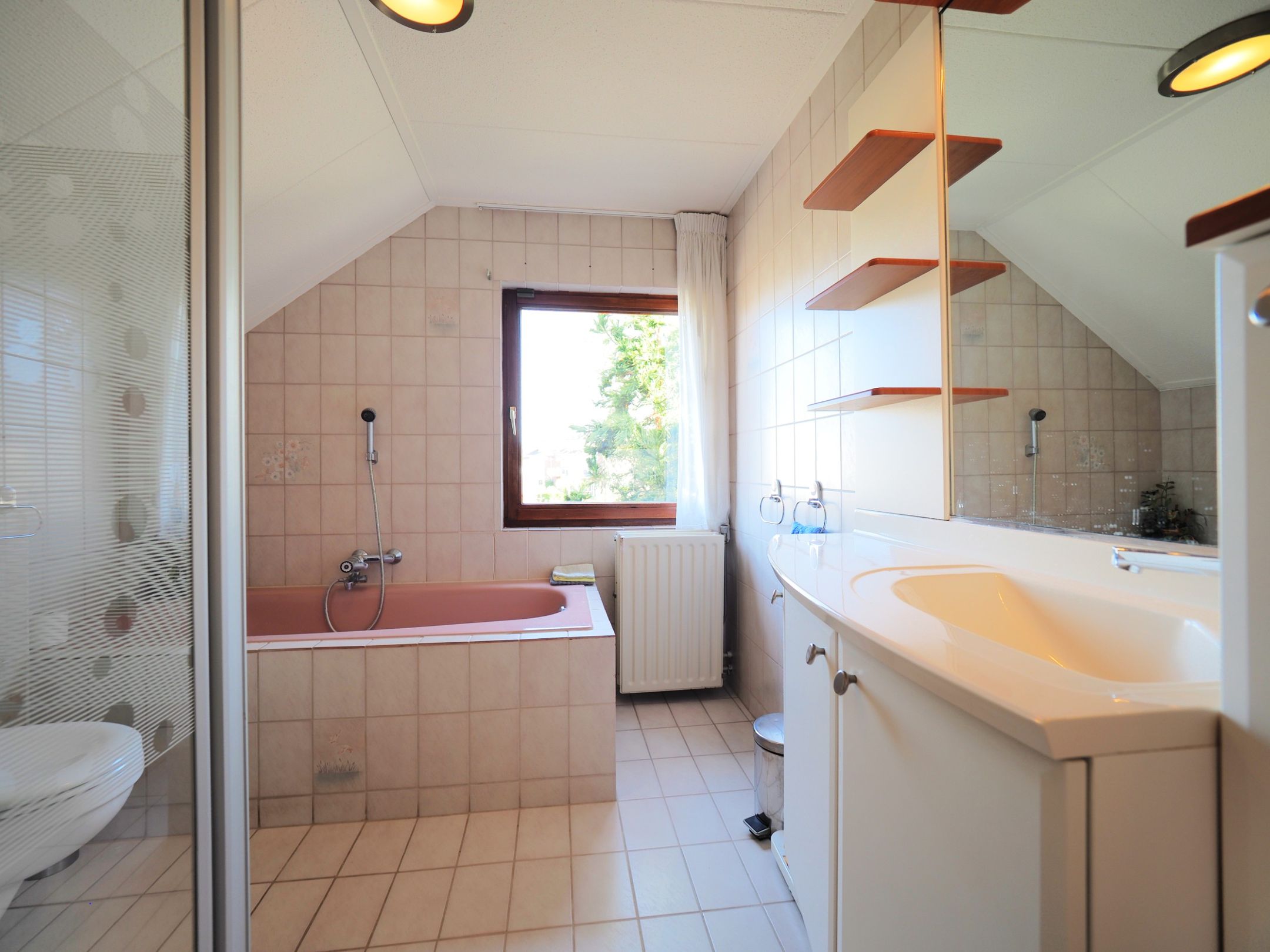 Foto 39 van Nicolaas Beetsstraat 21