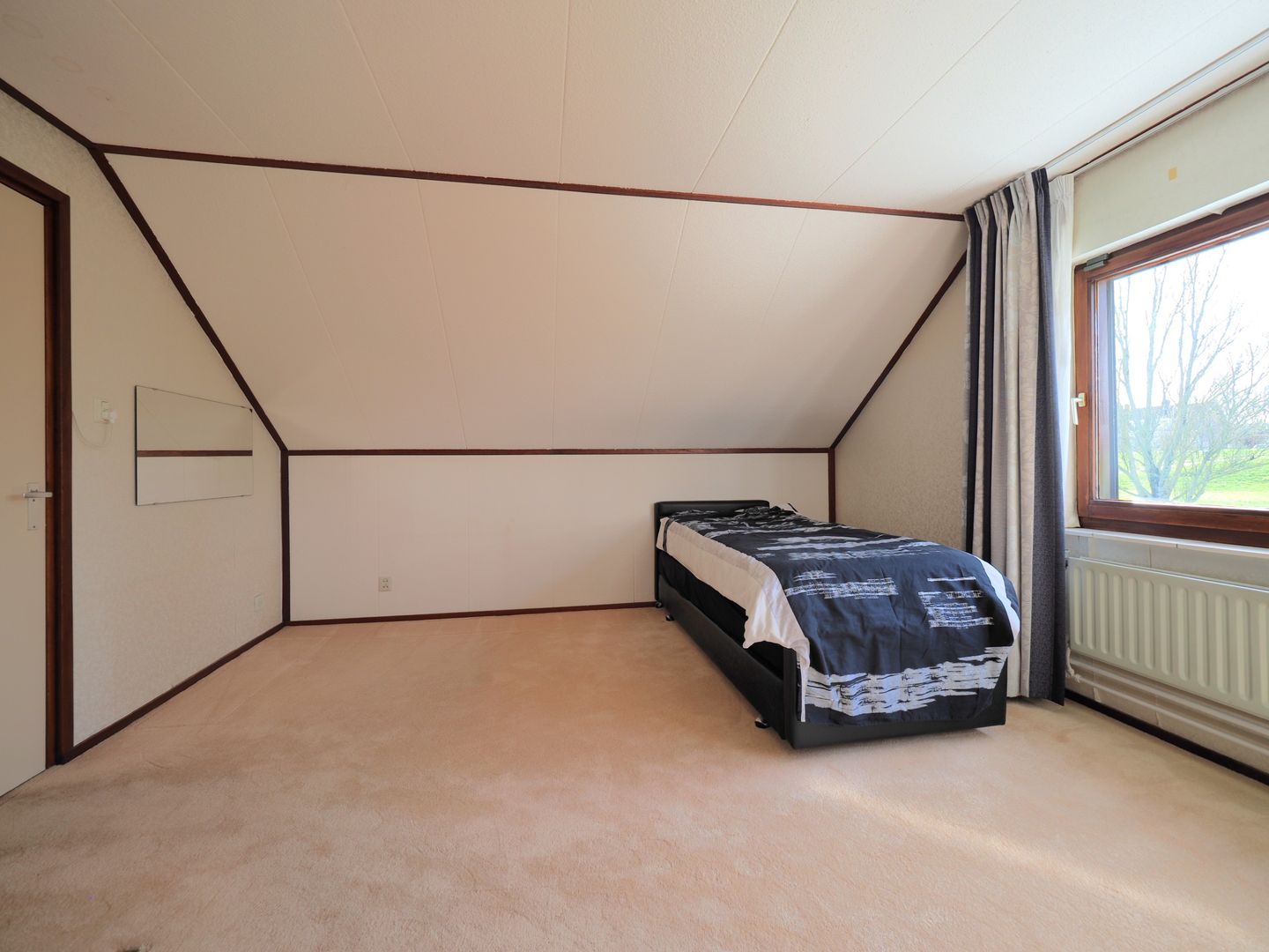 Foto 34 van Nicolaas Beetsstraat 21