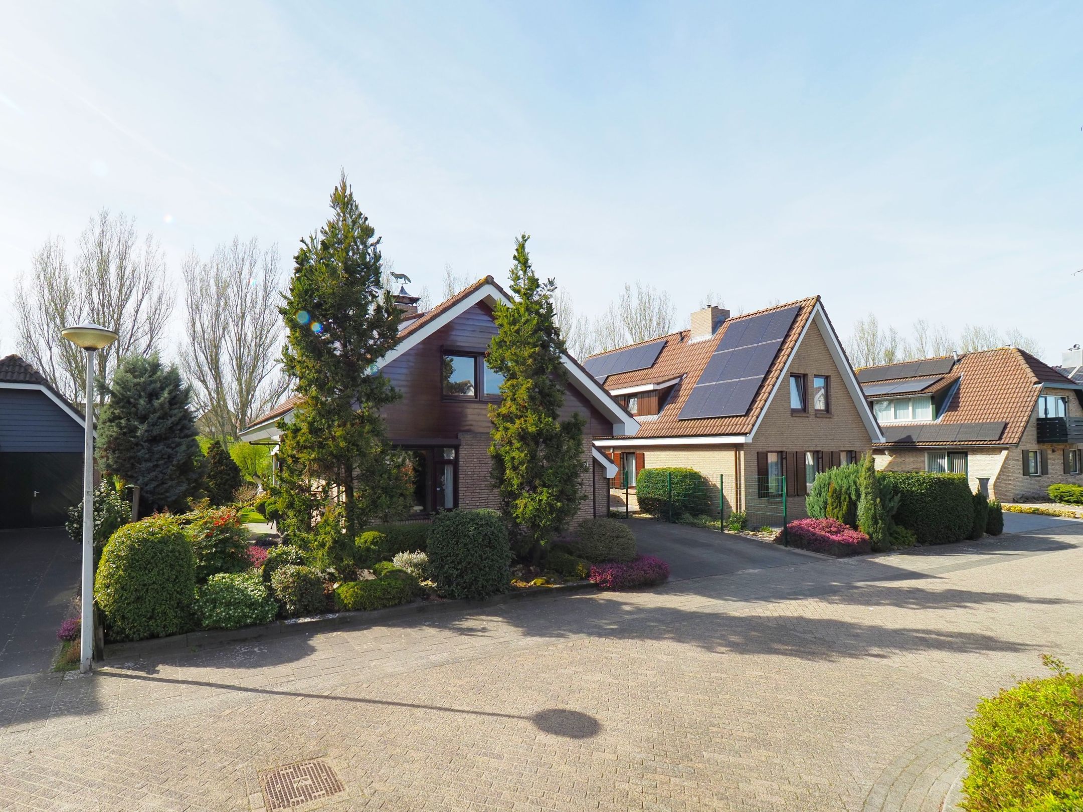 Foto 3 van Nicolaas Beetsstraat 21